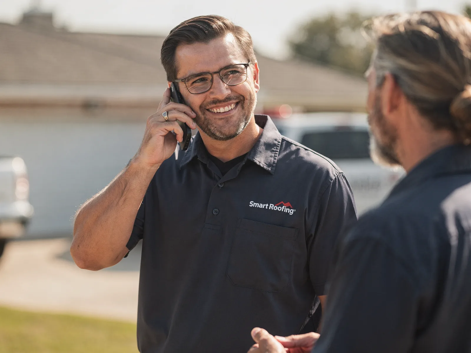 Roof Repair Belvedere Tiburon, CA FAQs